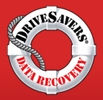 DriveSavers
